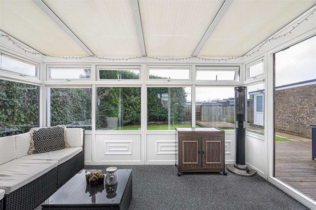 Additional property image - The Holt, Seaford
