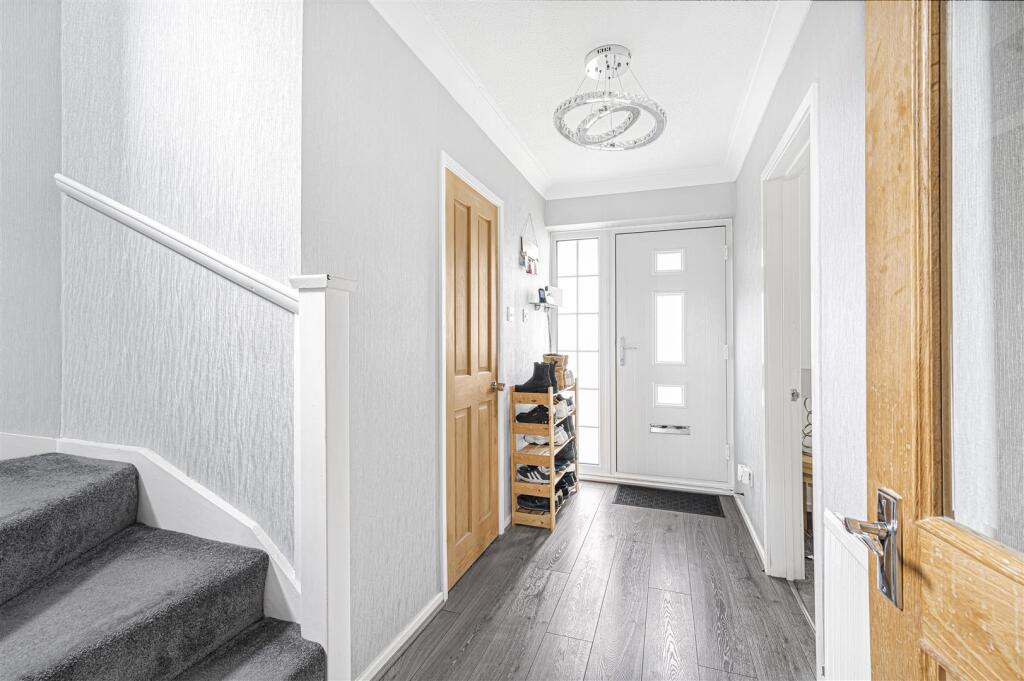 Additional property image - The Holt, Seaford