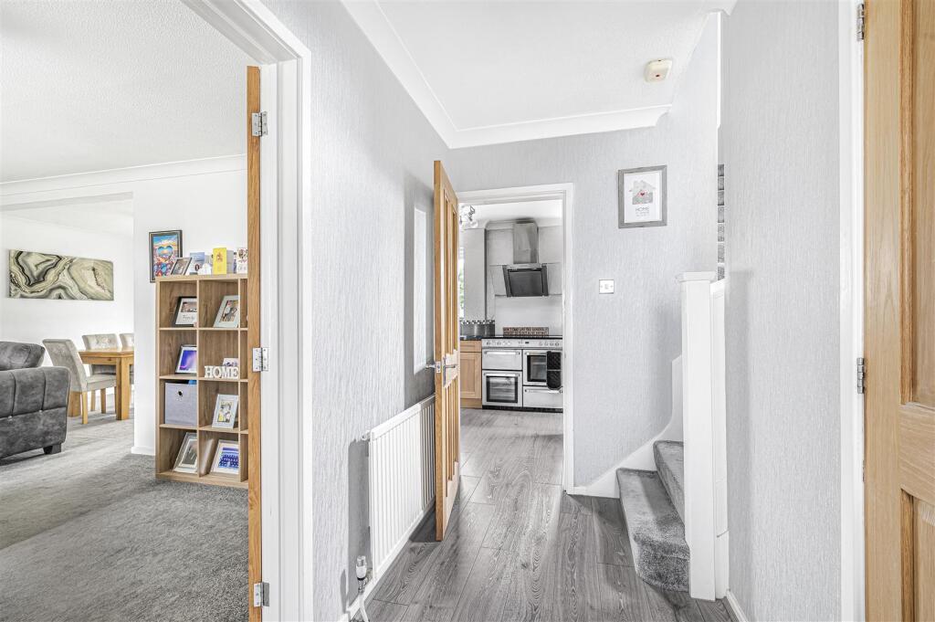 Additional property image - The Holt, Seaford