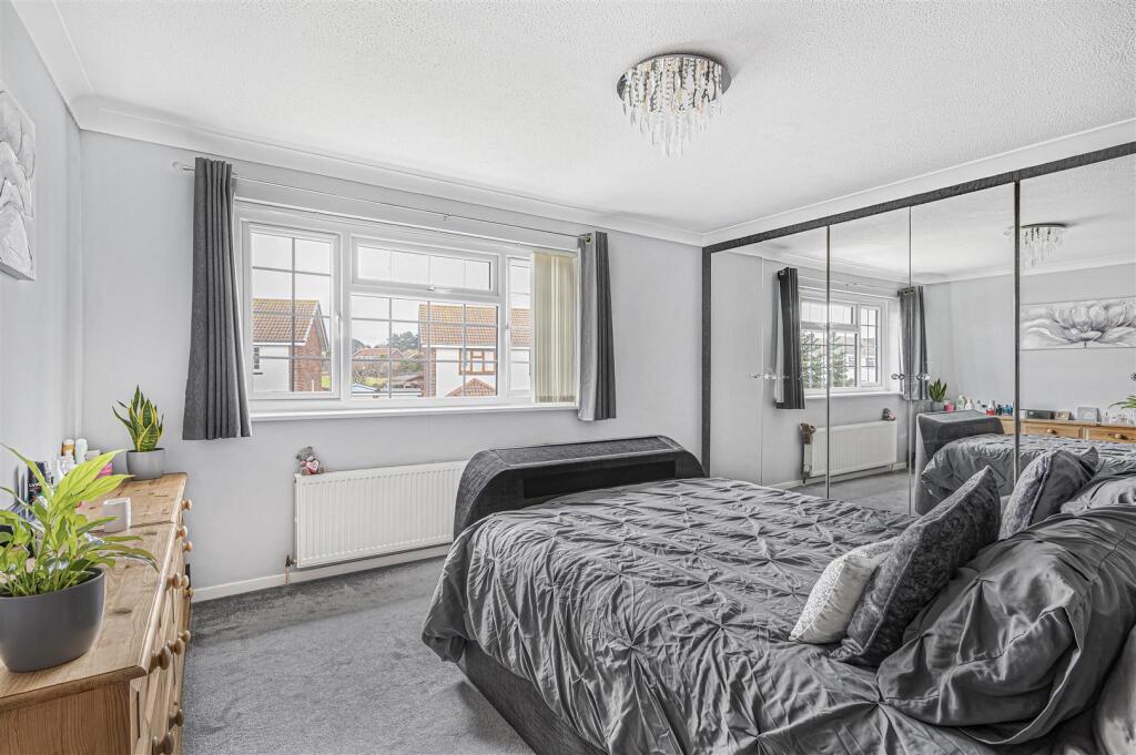 Additional property image - The Holt, Seaford