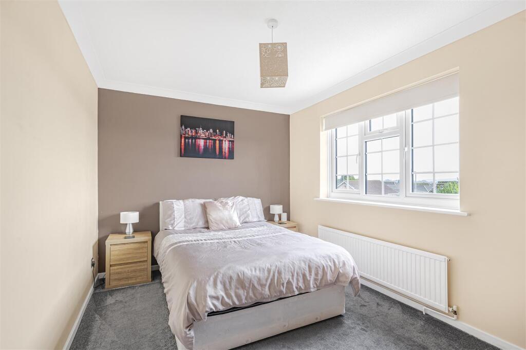 Additional property image - The Holt, Seaford