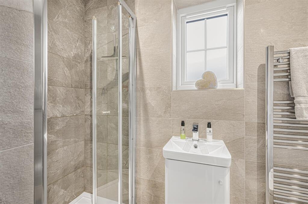Additional property image - The Holt, Seaford