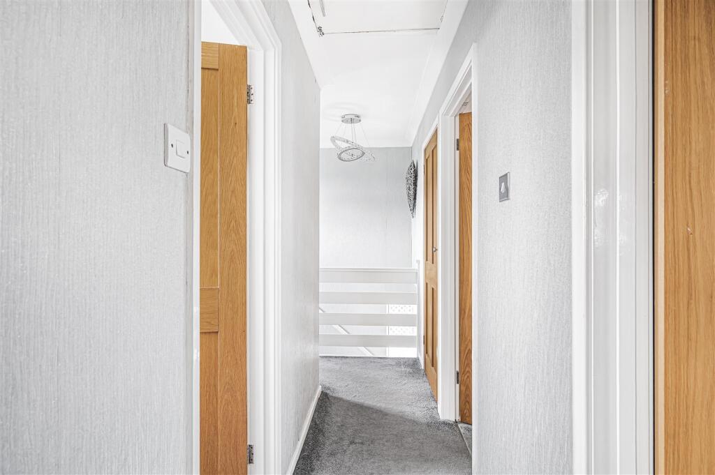 Additional property image - The Holt, Seaford