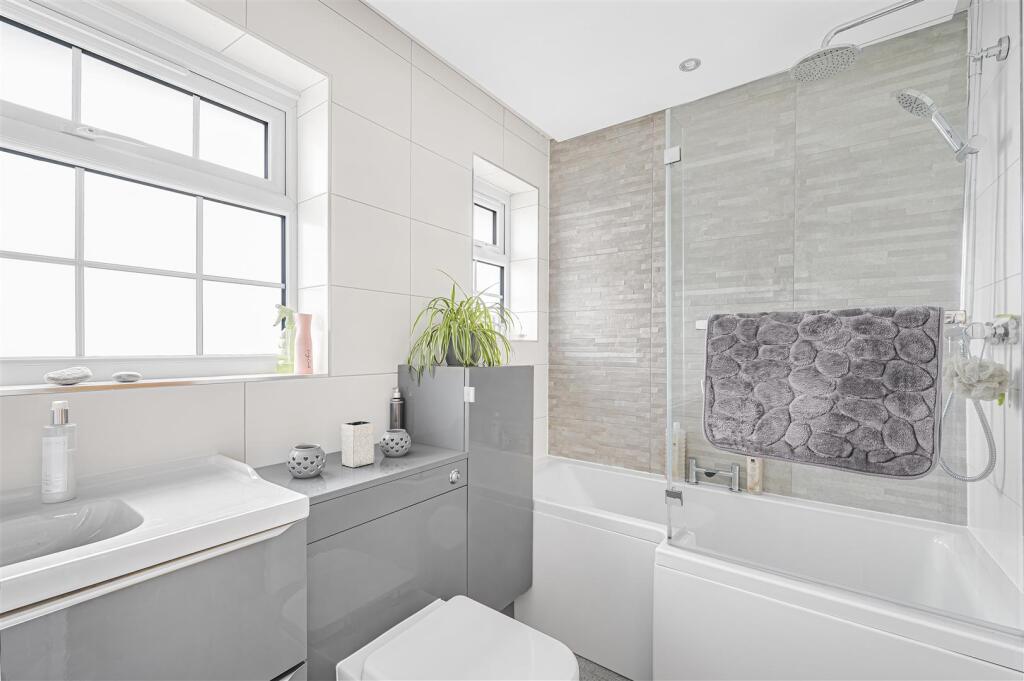 Additional property image - The Holt, Seaford