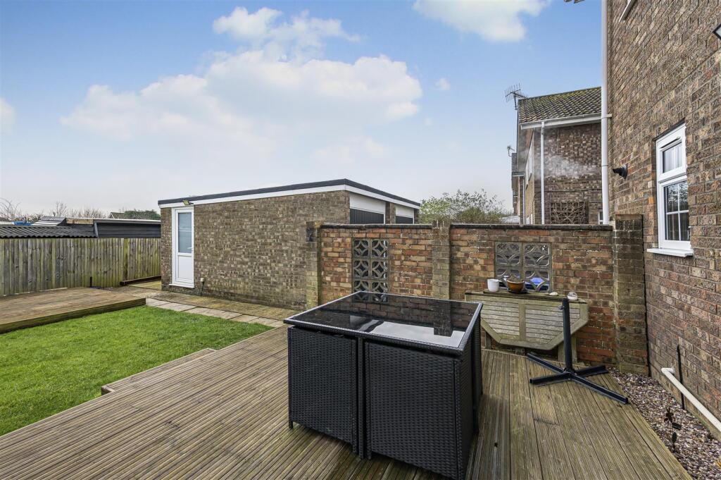 Additional property image - The Holt, Seaford