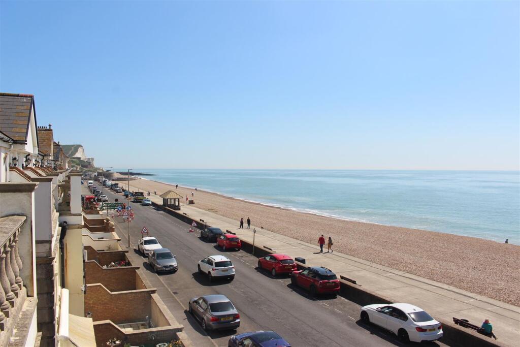 Main image of property: Esplanade Mews, Seaford