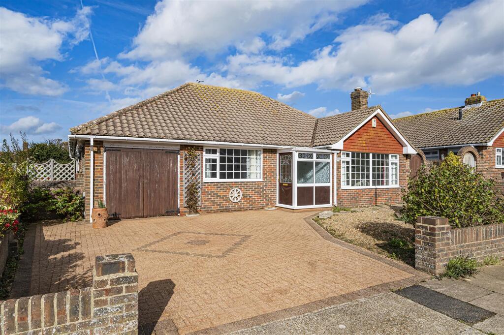 Main image of property: Chesterton Drive, Seaford
