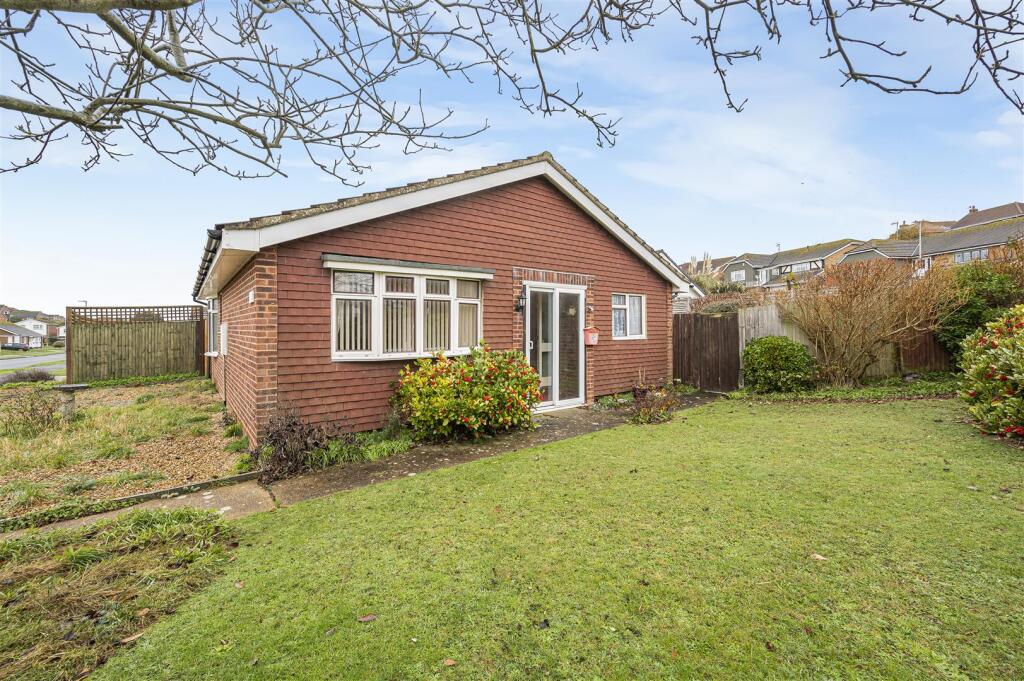 Main image of property: Princess Drive, Seaford