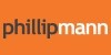 Phillip Mann Estate Agents logo