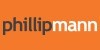 Phillip Mann Estate Agents, Seaford