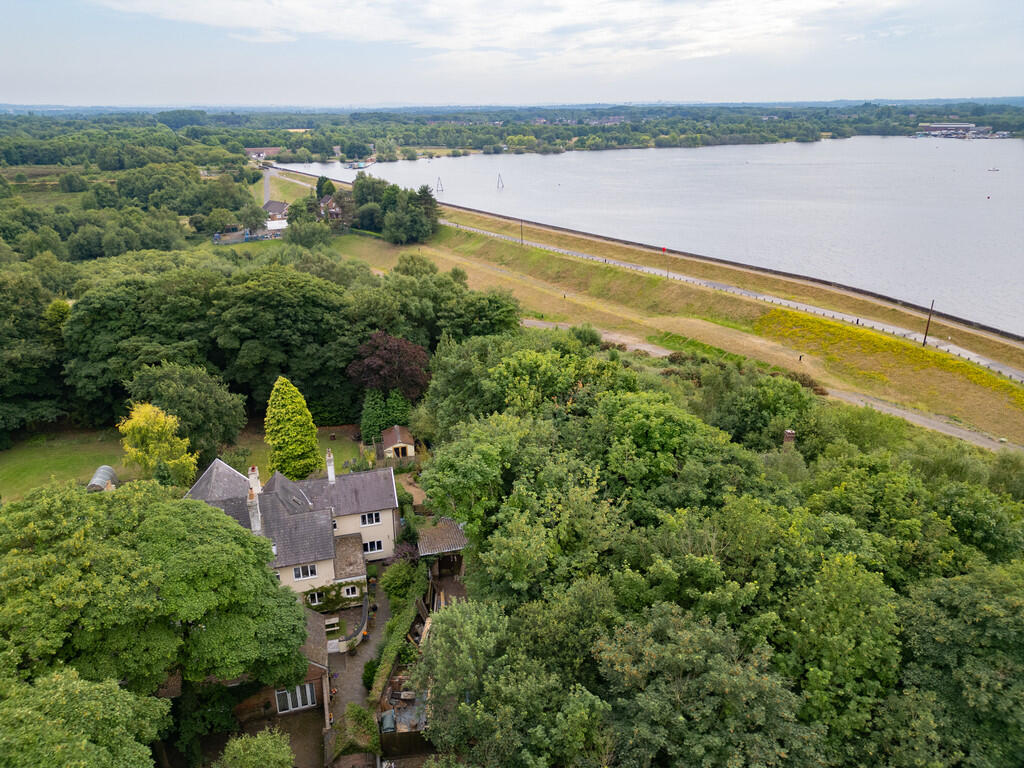 Main image of property: Pool Lane, Burntwood