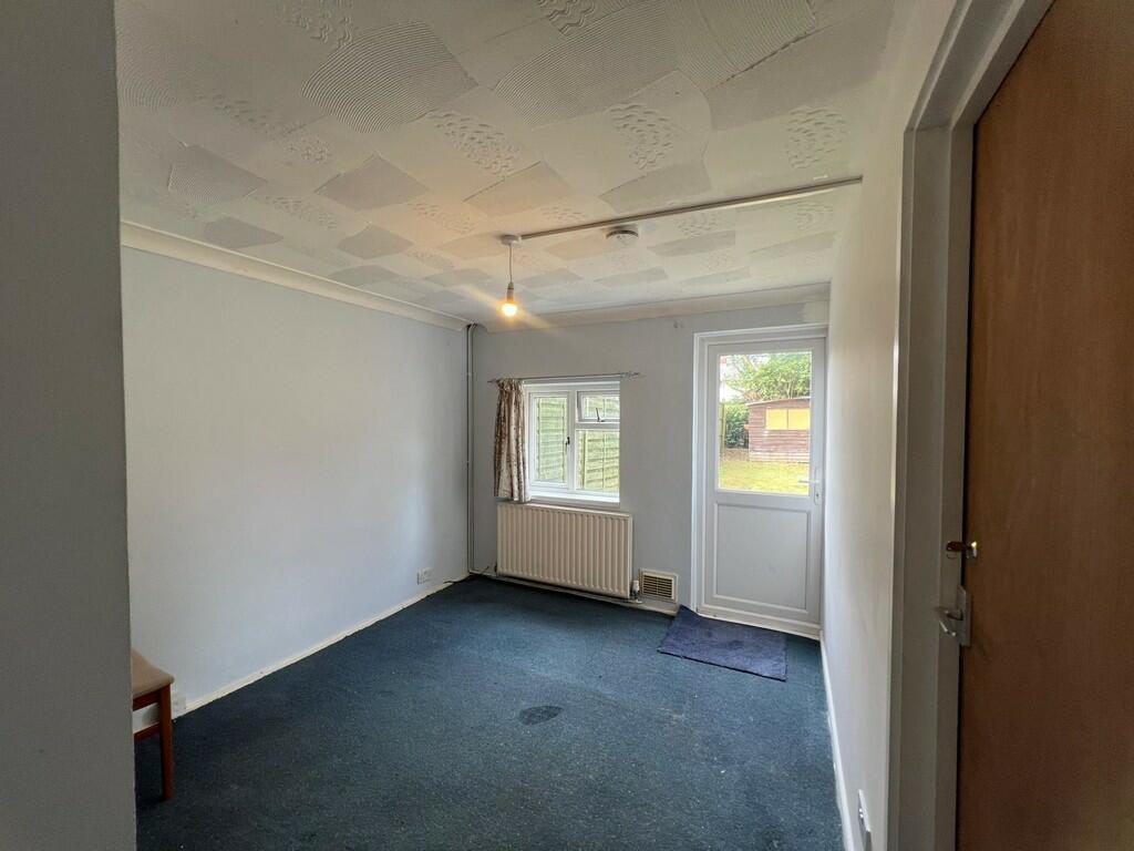 Additional property image - ALDYKES, Student Accomodation