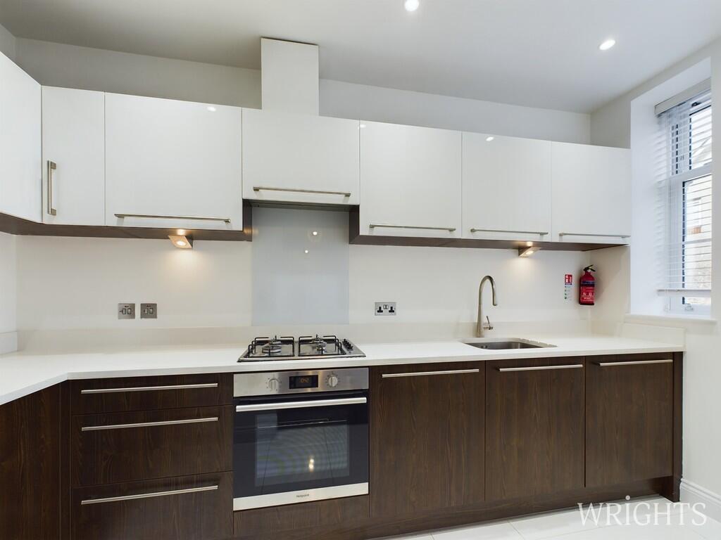 Additional property image - St Albans Road East, Hatfield