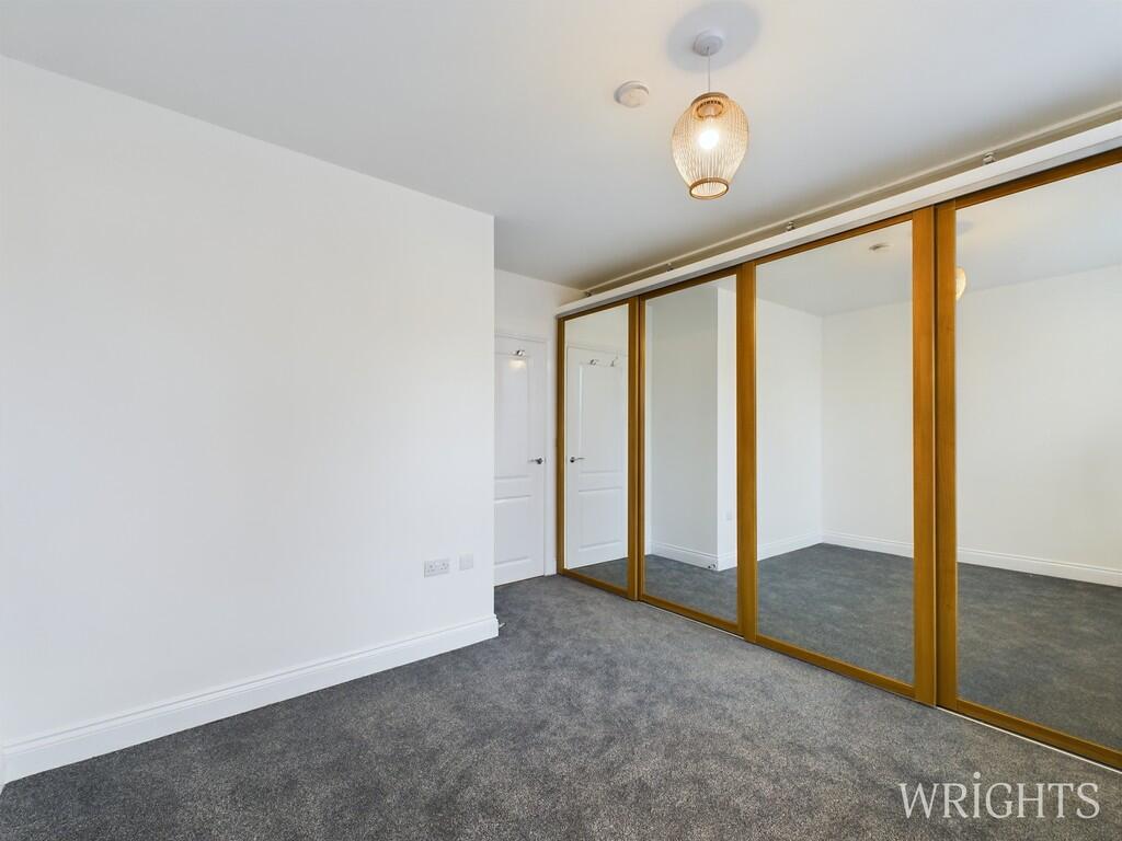 Additional property image - St Albans Road East, Hatfield