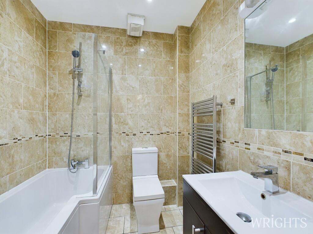 Additional property image - St Albans Road East, Hatfield