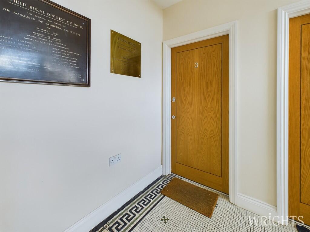 Additional property image - St Albans Road East, Hatfield