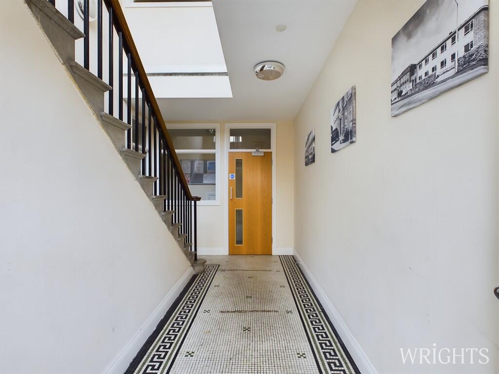 Additional property image - St Albans Road East, Hatfield