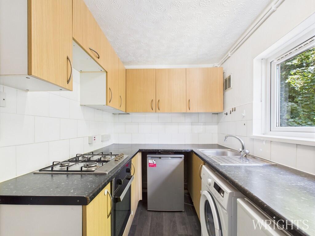 Main image of property: Roe Green Lane, Hatfield