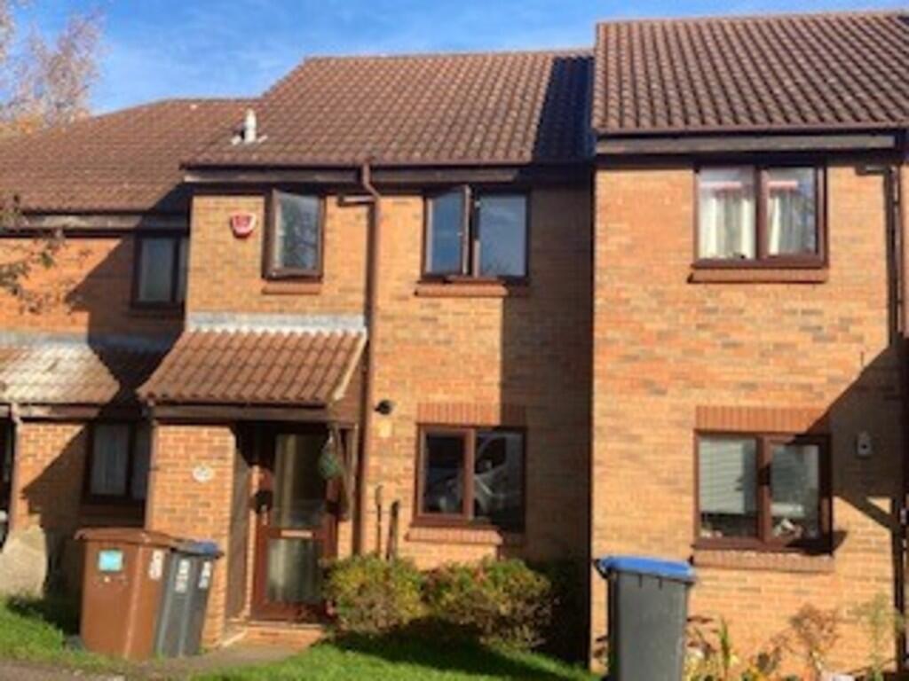 Main image of property: Bull Stag Green, Hatfield.