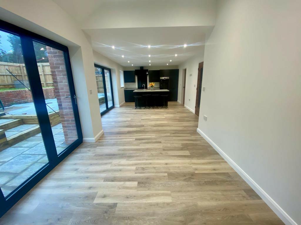 Additional property image - Stevens Lane, BREASTON