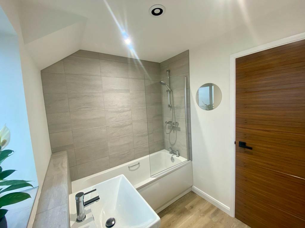 Additional property image - Stevens Lane, BREASTON