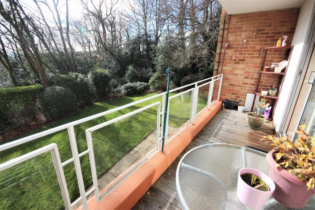 3 bedroom apartment for sale in Wallace Court, 39 Wallace Road