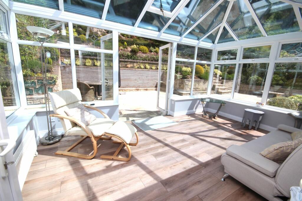 Additional property image - Greensleeves Avenue, Broadstone, Dorset, BH18