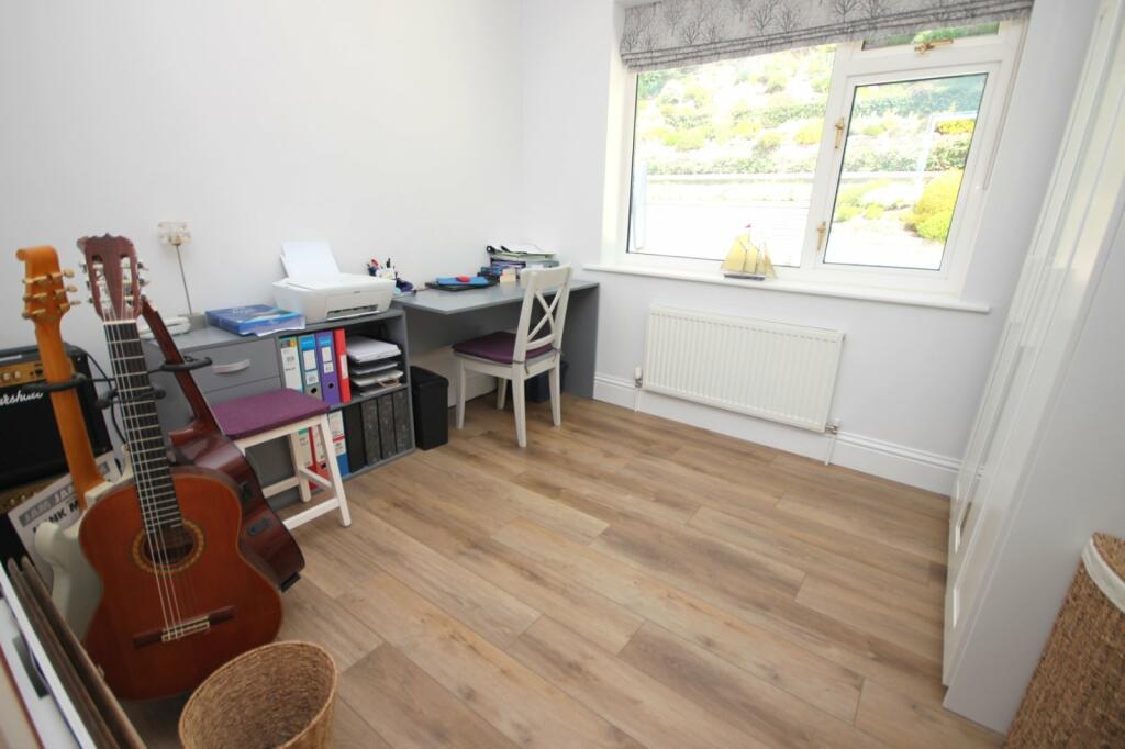 Additional property image - Greensleeves Avenue, Broadstone, Dorset, BH18