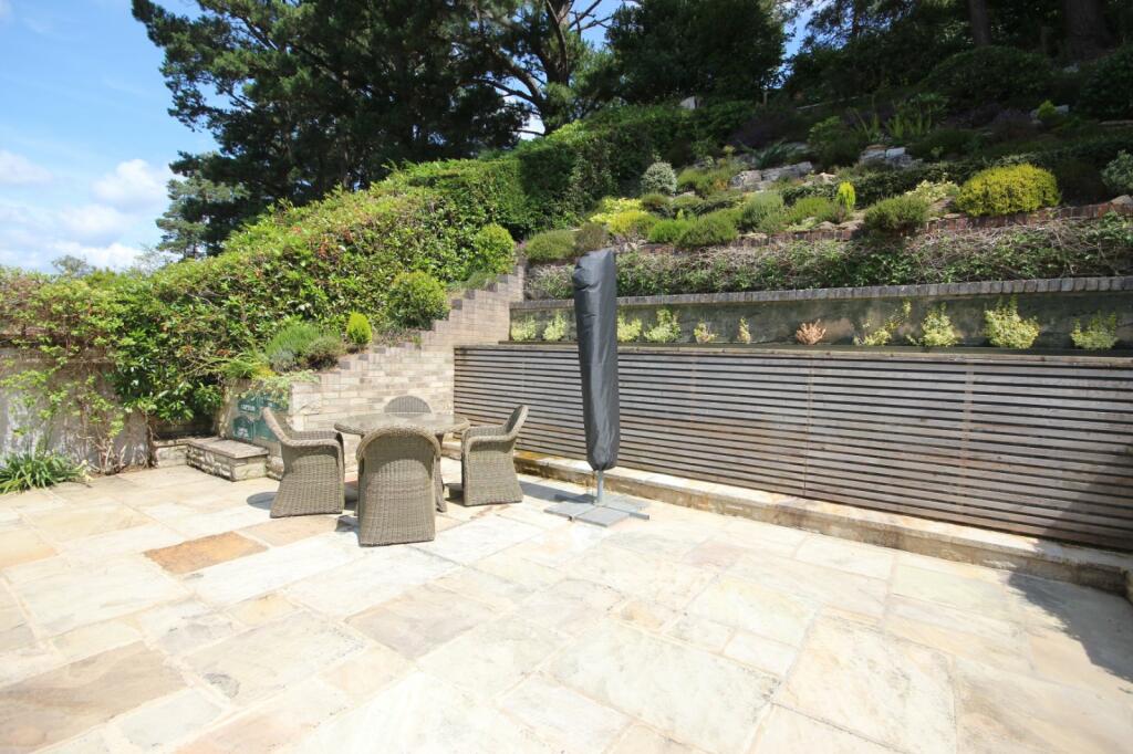 Additional property image - Greensleeves Avenue, Broadstone, Dorset, BH18