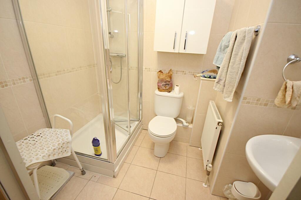 Additional property image - Tudor Road, Broadstone, Dorset, BH18