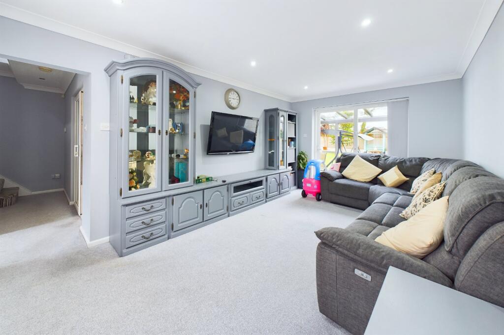Additional property image - Marshal Road, Poole, Dorset, BH17
