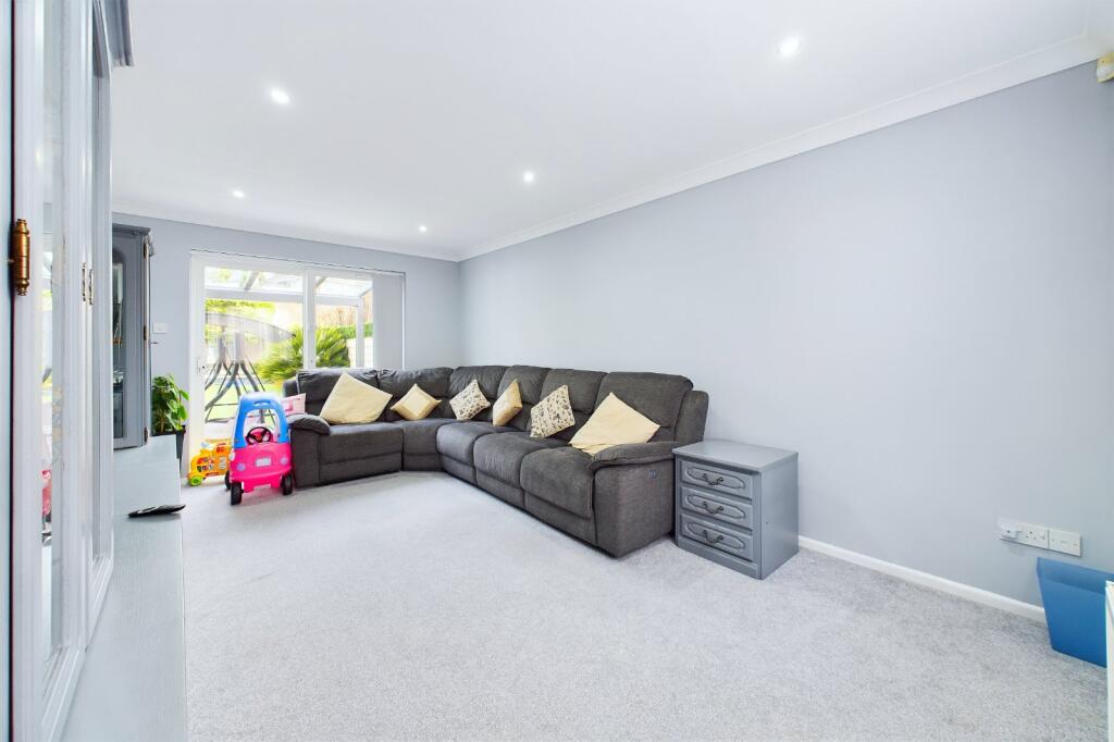 Additional property image - Marshal Road, Poole, Dorset, BH17