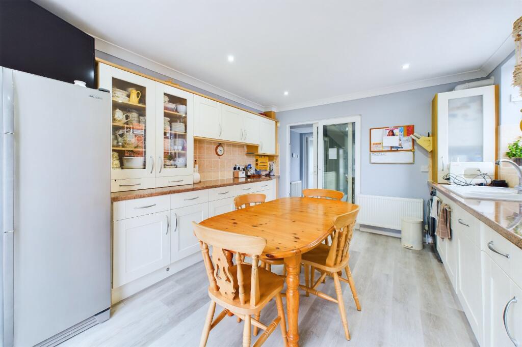 Additional property image - Marshal Road, Poole, Dorset, BH17