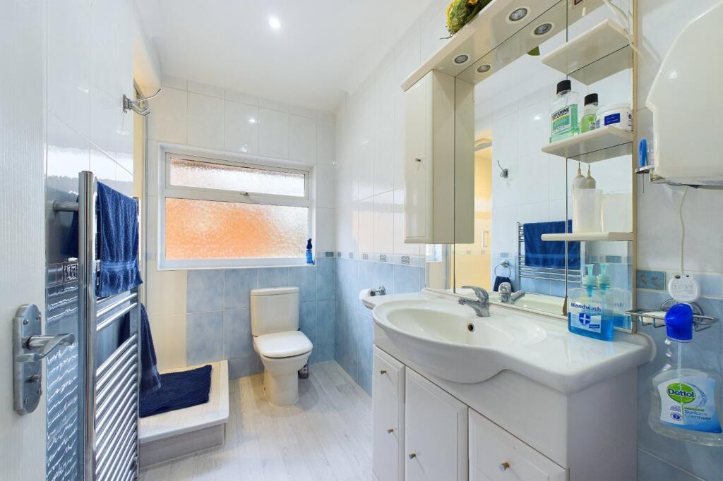 Additional property image - Marshal Road, Poole, Dorset, BH17