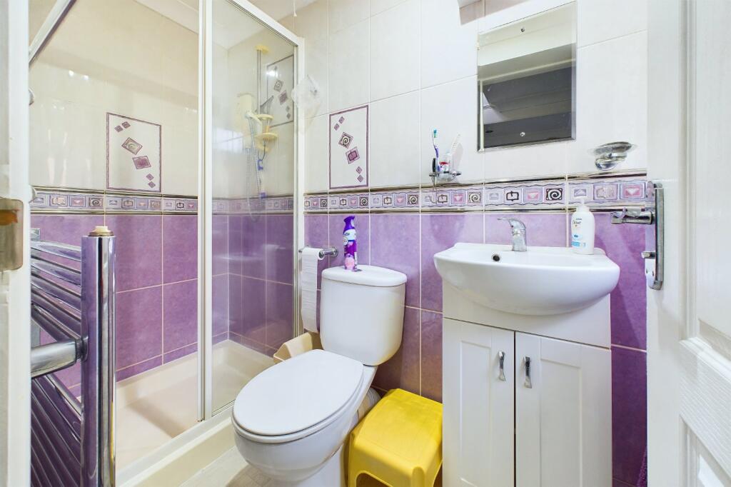 Additional property image - Marshal Road, Poole, Dorset, BH17