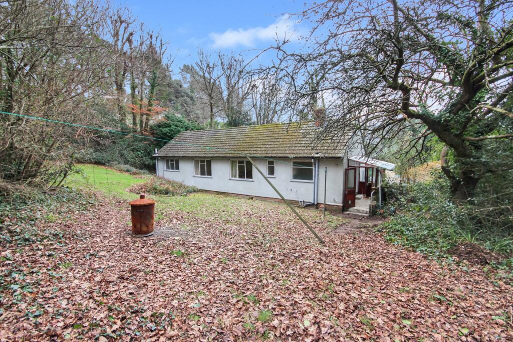 Additional property image - Lancaster Close, Broadstone, Dorset, BH18