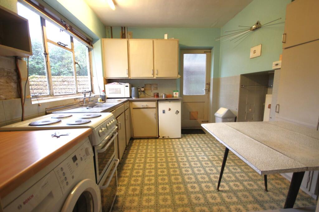 Additional property image - Lancaster Close, Broadstone, Dorset, BH18