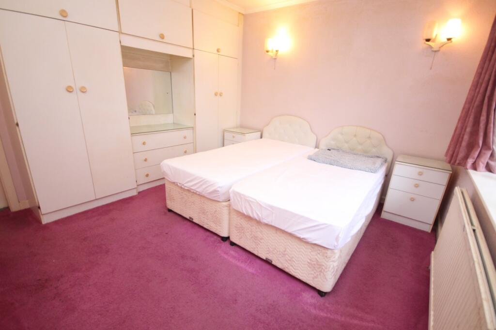 Additional property image - Lancaster Close, Broadstone, Dorset, BH18