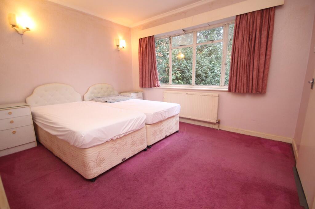 Additional property image - Lancaster Close, Broadstone, Dorset, BH18