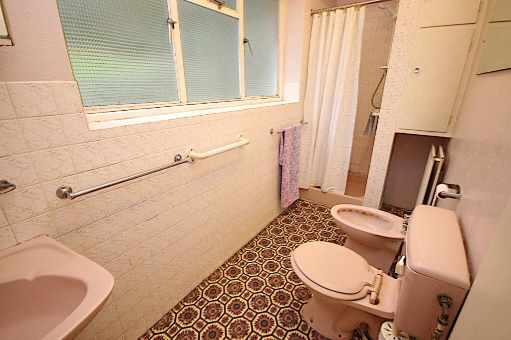 Additional property image - Lancaster Close, Broadstone, Dorset, BH18