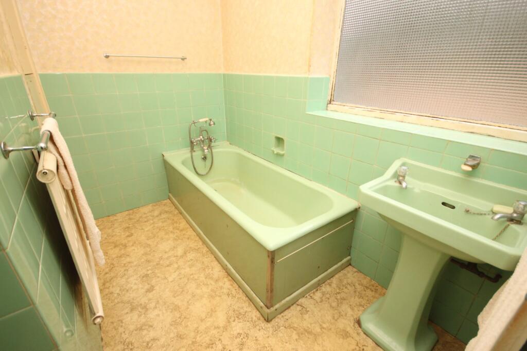 Additional property image - Lancaster Close, Broadstone, Dorset, BH18