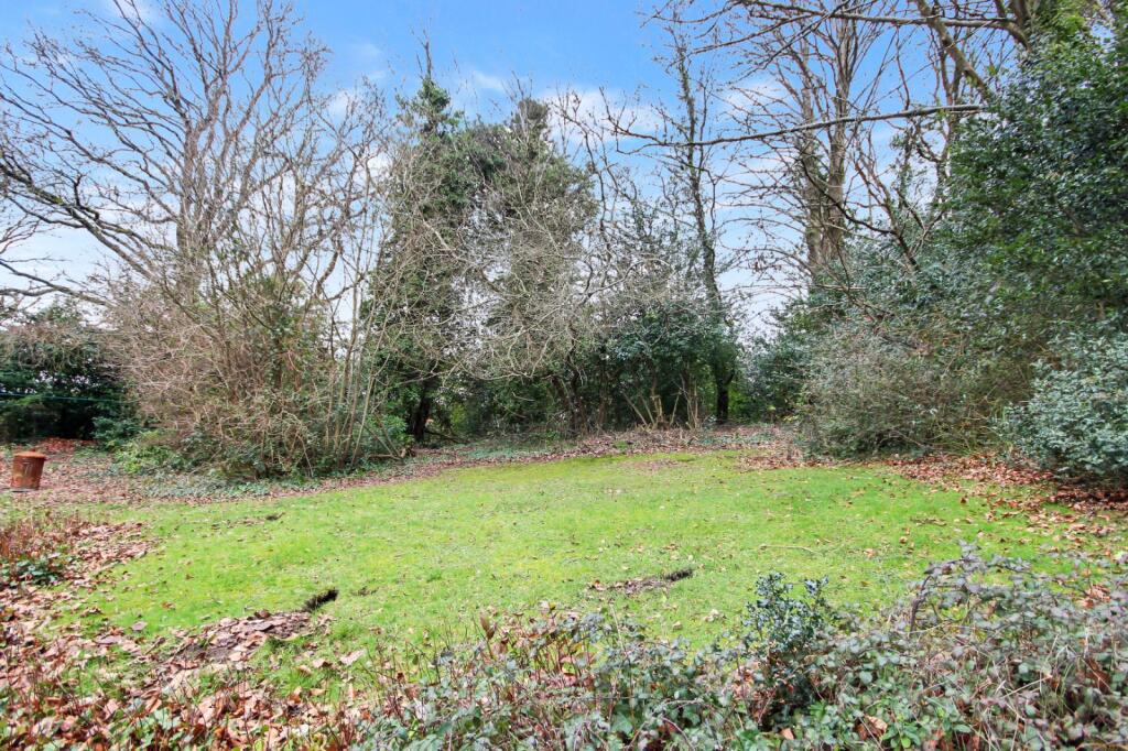 Additional property image - Lancaster Close, Broadstone, Dorset, BH18