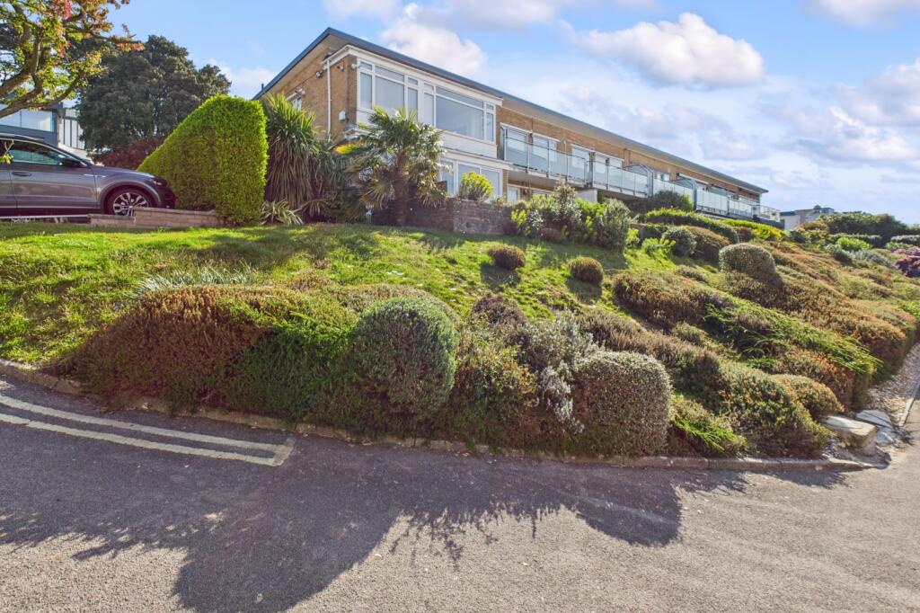 Main image of property: Chaddesley Glen, Poole, Dorset, BH13