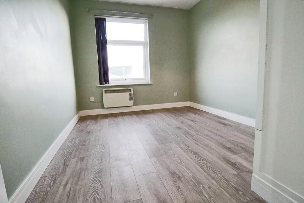 Additional property image - Exning Road, Newmarket