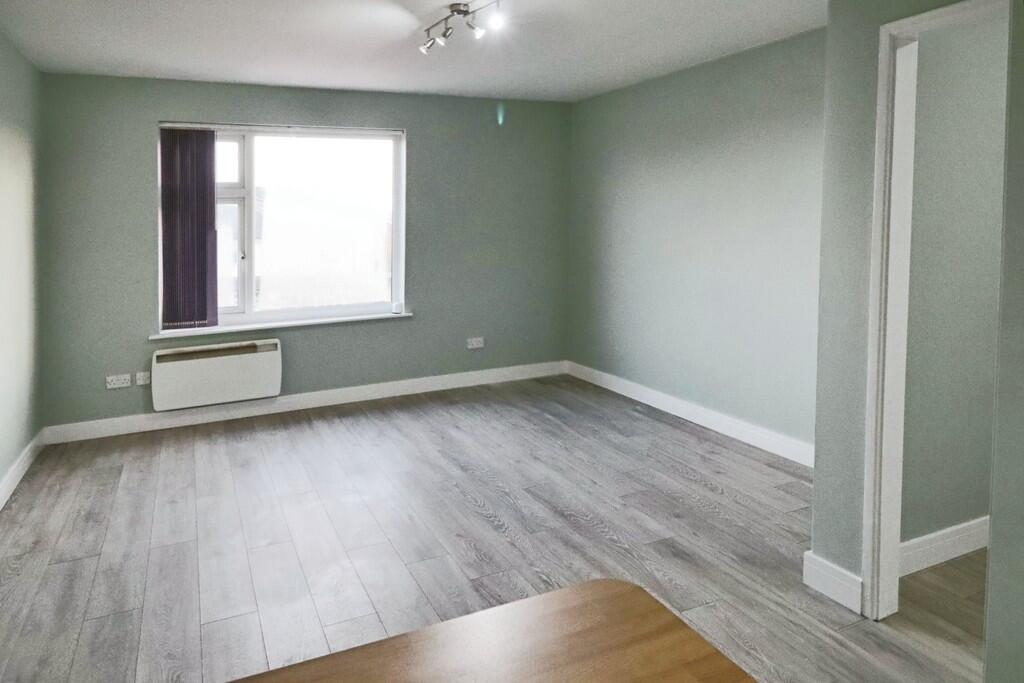 Additional property image - Exning Road, Newmarket
