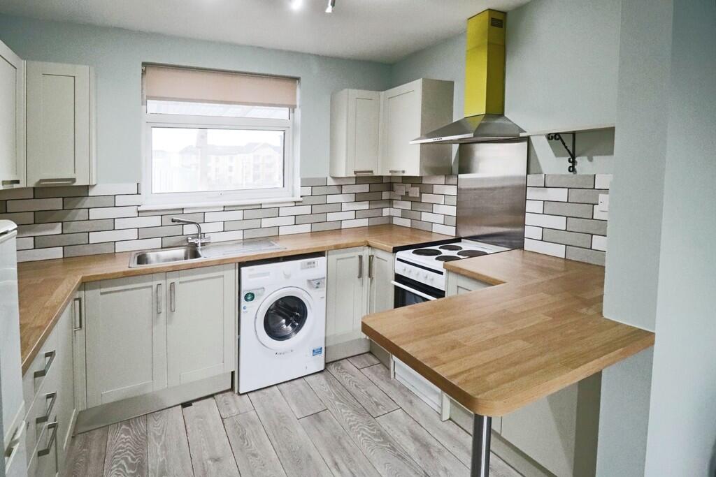 Additional property image - Exning Road, Newmarket