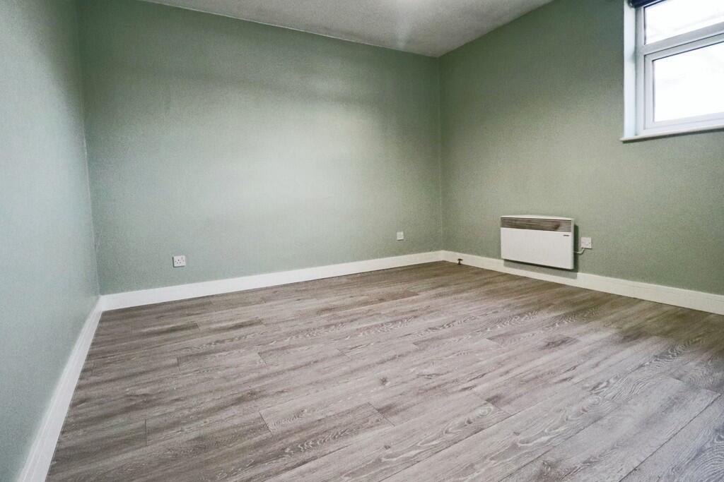 Additional property image - Exning Road, Newmarket