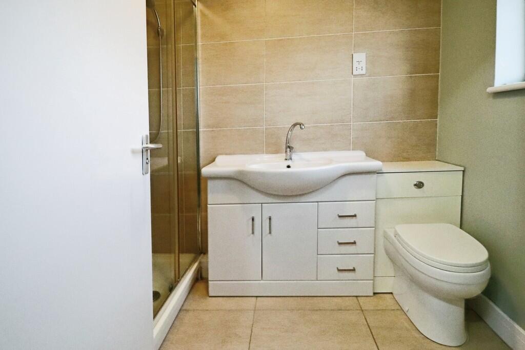 Additional property image - Exning Road, Newmarket