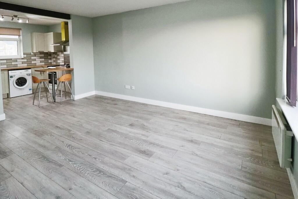 Additional property image - Exning Road, Newmarket