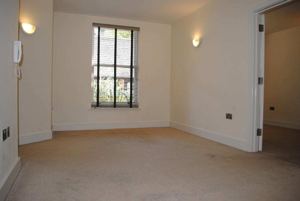 1 bedroom apartment for rent in Langton Place, Bury St Edmunds, IP33